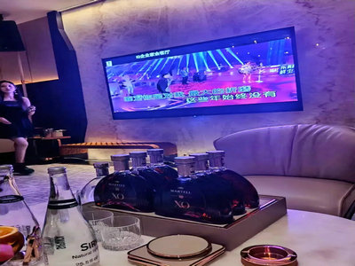 石家庄夜场招聘